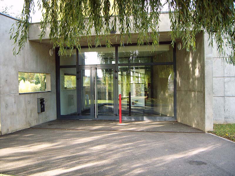 Salle Nomeny_54610 NOMENY_4